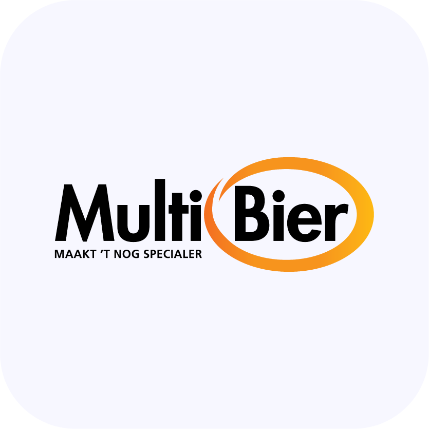 Multi Bier