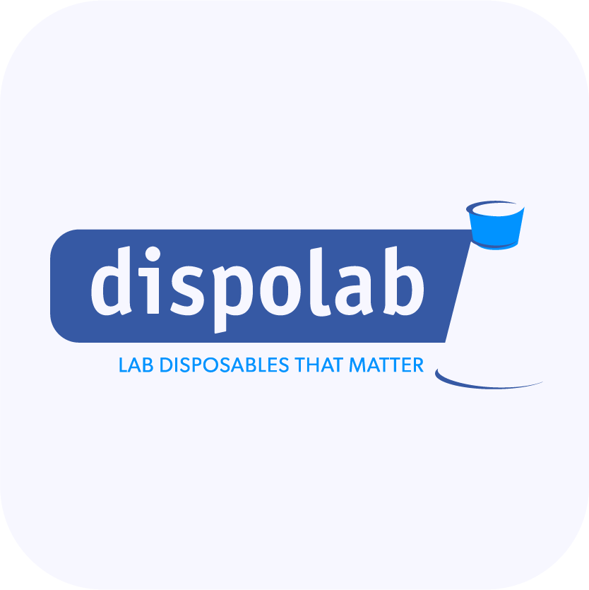 Dispolab