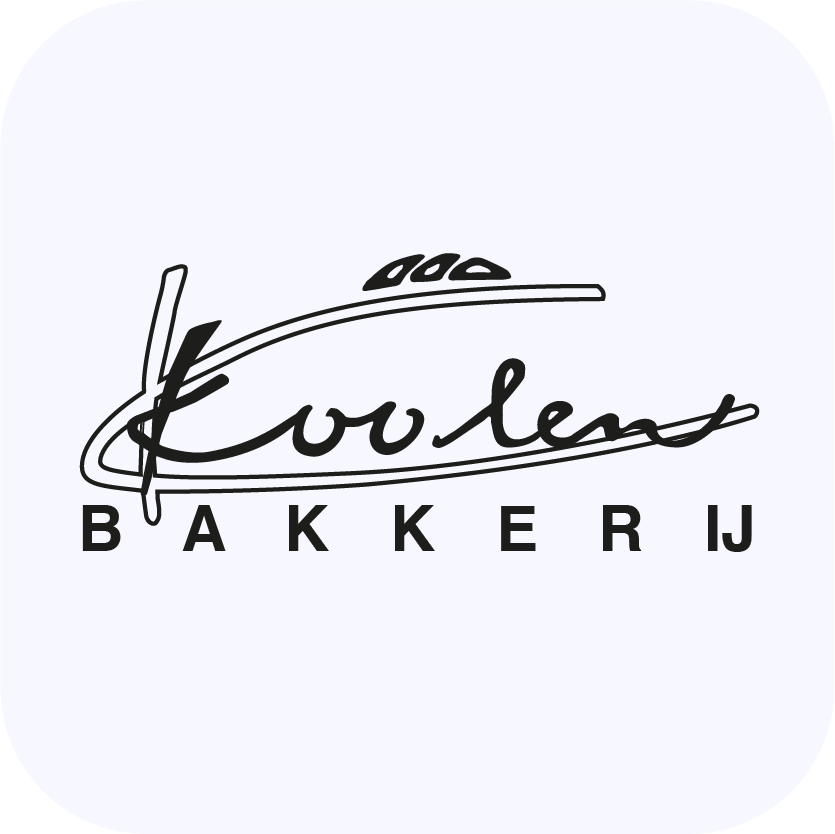 Bakkerij Koolen