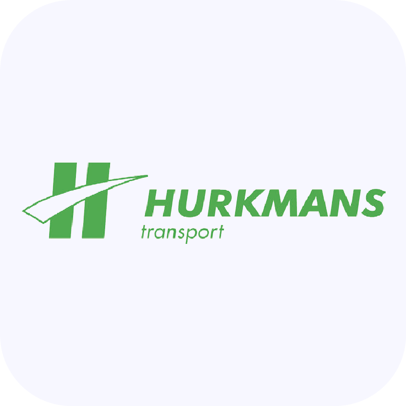 Hurkmans Transport