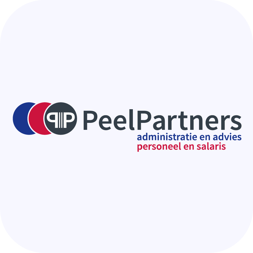 Peelpartners