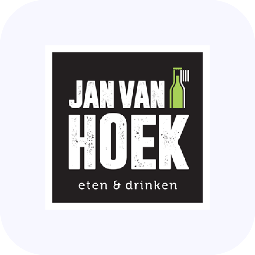 Jan van Hoek