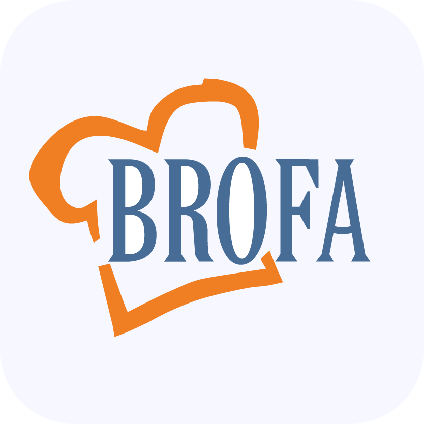 Brofa