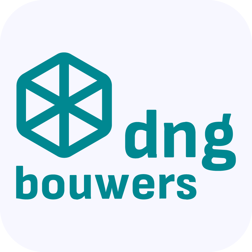 DNG Bouwers