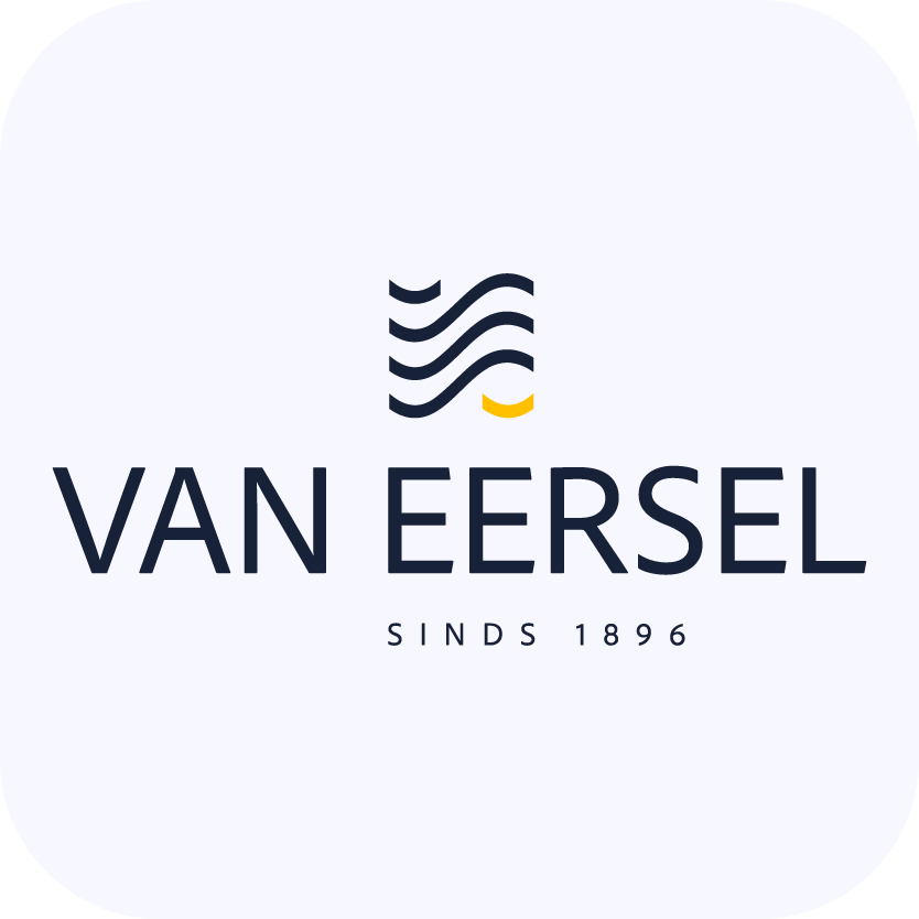 Installatietechniek van Eersel