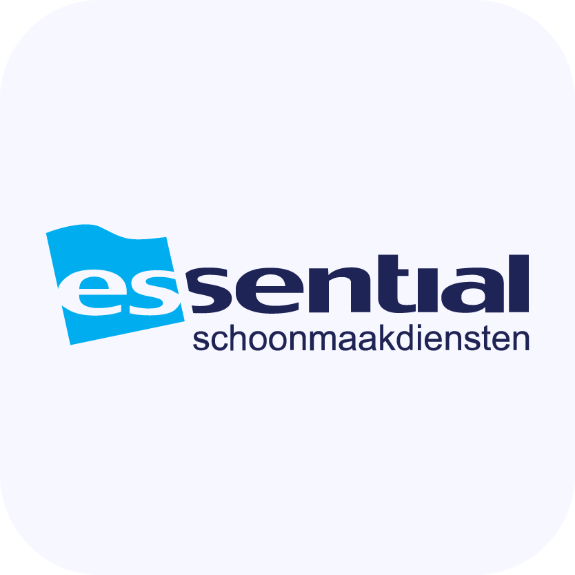 Essential Schoonmaakdiensten