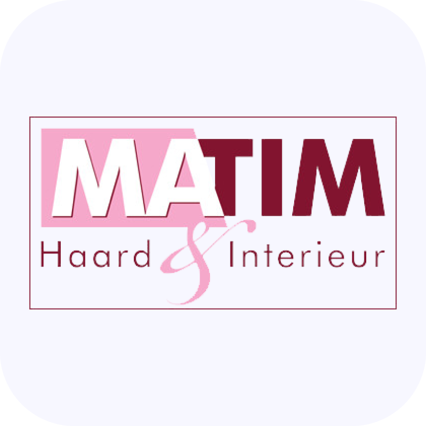 MATIM