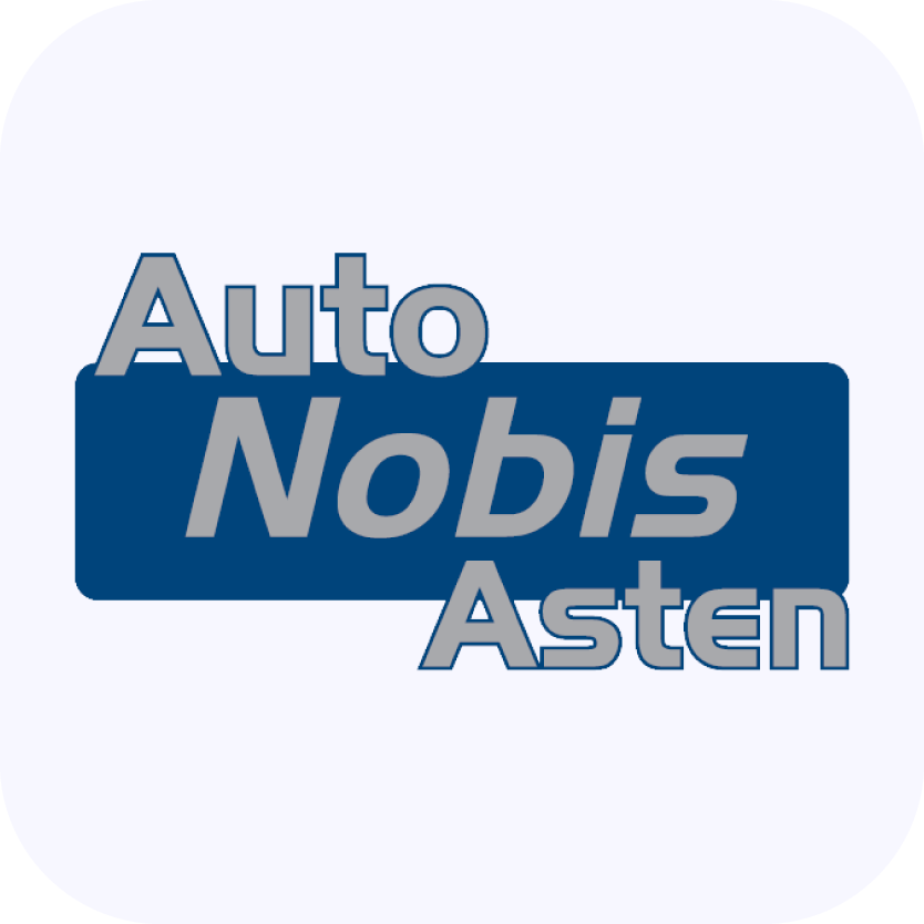Auto Nobis Asten