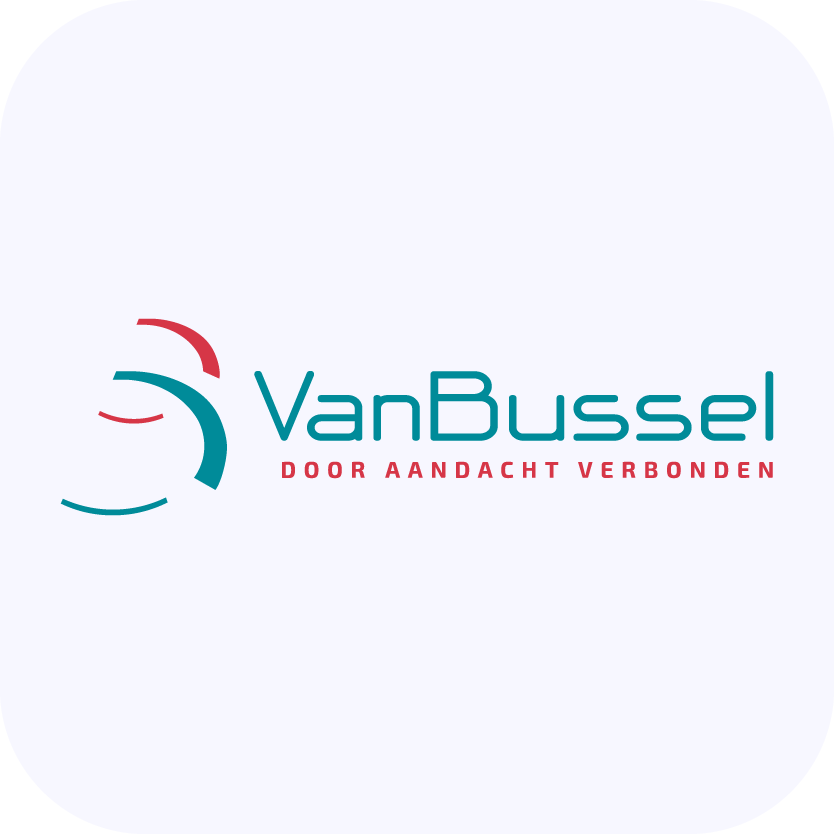 Van Bussel