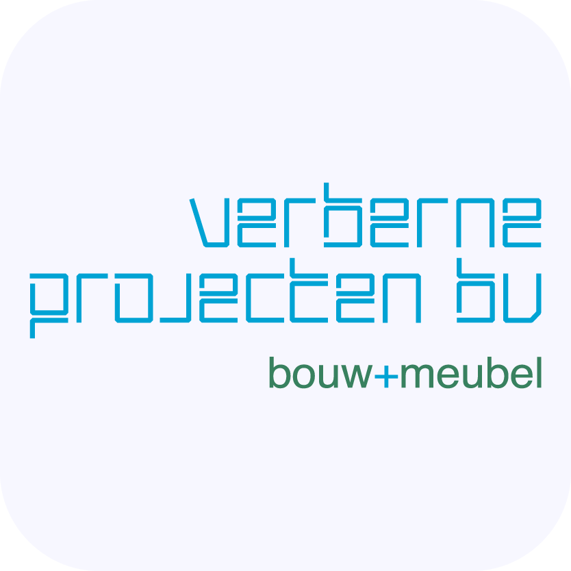 Verberne Bouwen en Meubel